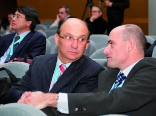 A. Sáenz (Barcelona), Oscar Vidal (Barcelona).