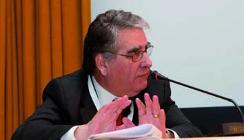 Sáenz (Chile).