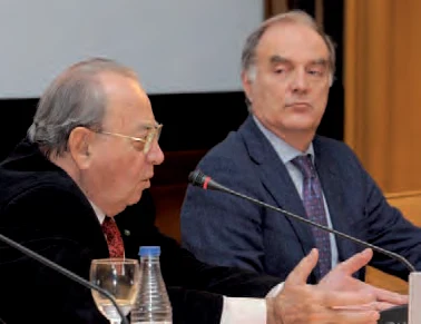 Alberto Montori (Italia), Marco Frascio (Italia).