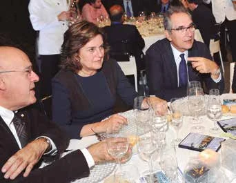 Boi Ruiz, Martínez Ibáñez.