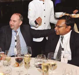 Mohamad Al Haddad y Suvranu De.