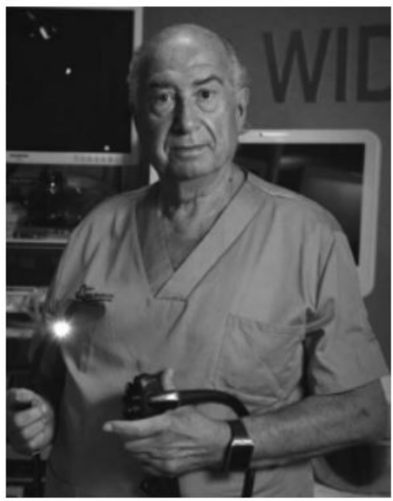 Josep Ramon Armengol-Miró