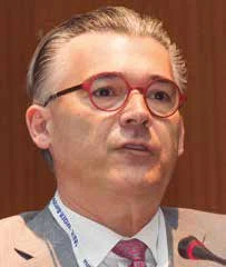 Adrian Lobontiu