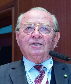 Alberto Montori