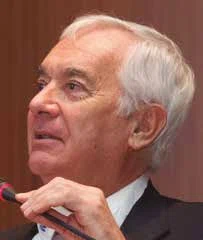 Alberto Testoni
