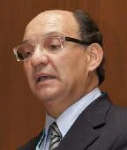 Alejandro Sáenz