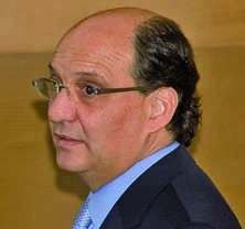 Alex Sáenz Coromina