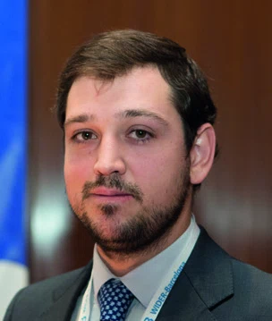 Álvaro Martínez-Alcalá García