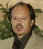 Antoni Rosales