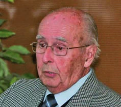 Armando Martí Vicente