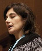 Carla Rolanda Rocha