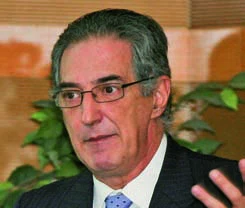 Enric Laporte