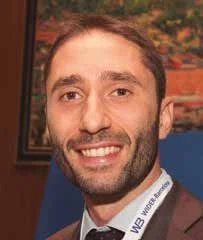 Filippo Scopelliti