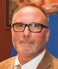Francesc Vallribera Valls