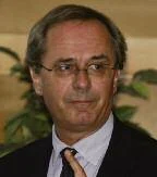 Guido Costamagna
