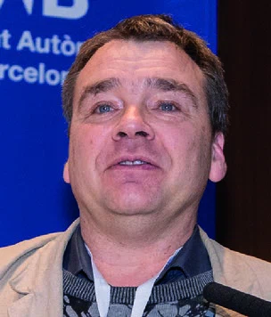 Jan Martinek