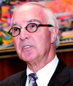 Jeffrey L. Ponsky