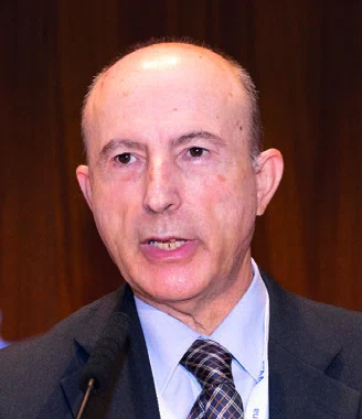 Jesús García-Cano Lizcano