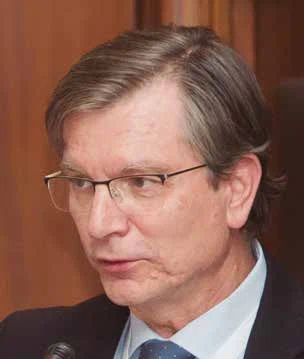 Jesús Garijo