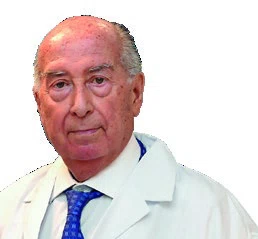 Joan Dot Bach