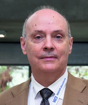 Joaquim Balsells