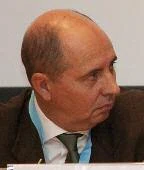 Jorge Olsina