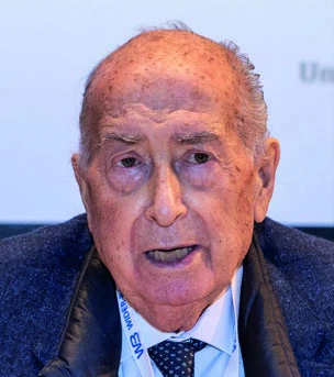 José Ramón Armengol-Miró