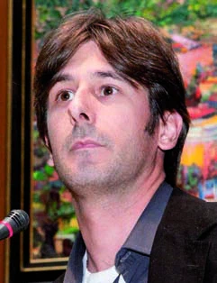 Juan Gornals Soler