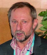 Julius Spicak