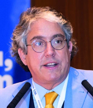 Leonardo Sosa Valencia