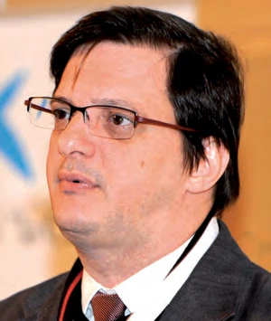 Manoel Galvão Neto