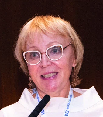 Marina Ivantcova