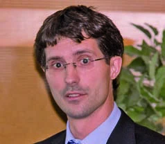 Matthias Federlein