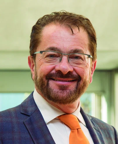 Maurizio Zilli