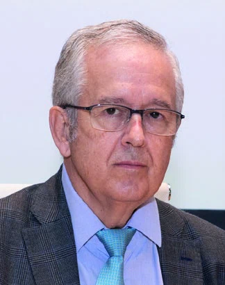 Miguel Muñoz Navas