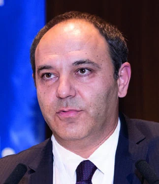 Milutin Bulajic