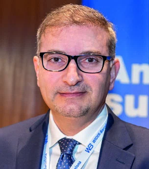 Mohammad Al Haddad