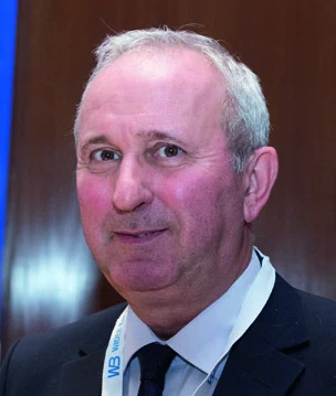 Nadan Rustemovic