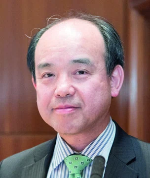 Naohisa Yahagi