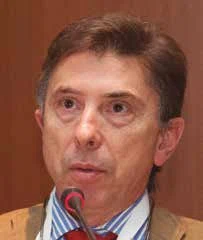 Pedro Alonso Aguirre