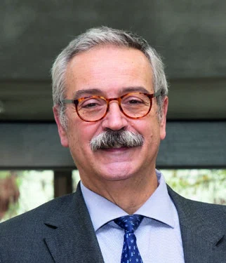 Sarbelio Rodríguez Muñoz