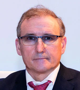 Sergey Kashin
