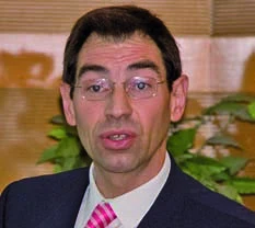 Servando Fernández Díez