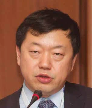 Siyu Sun
