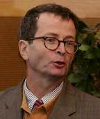 Thierry Ponchon