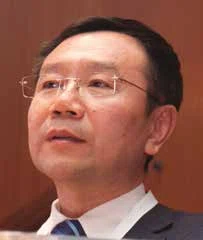Wen Li