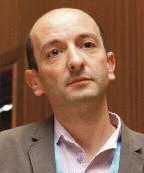 Xavier Dray