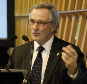 Xavier Trias i Vidal de Llobatera
