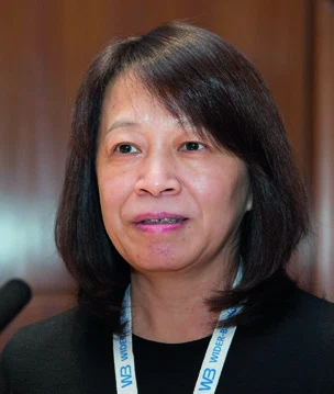 Xiang Liu